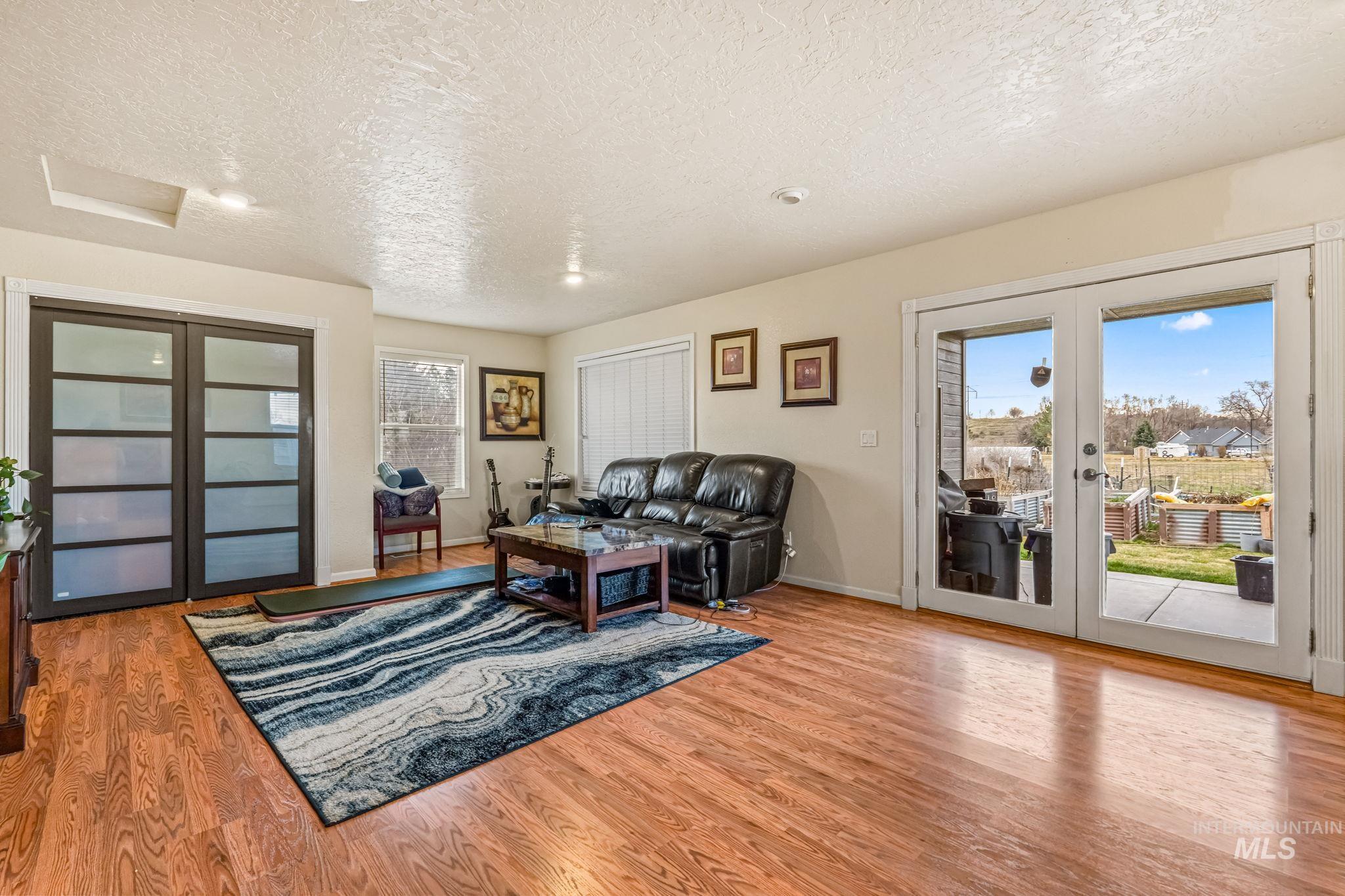 7119 Birch Lane, Nampa, Idaho 83687, 4 Bedrooms, 3 Bathrooms, Residential For Sale, Price $985,000, 98977354