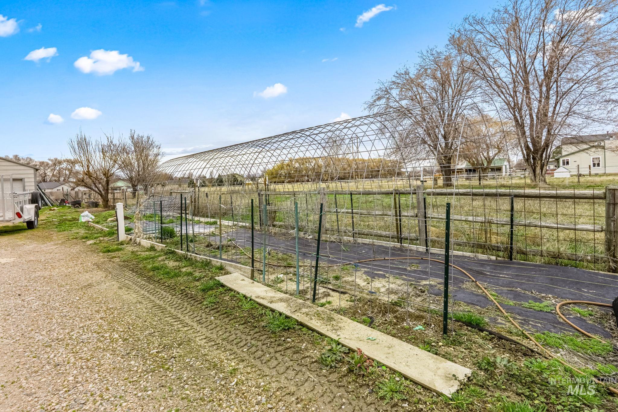 7119 Birch Lane, Nampa, Idaho 83687, 4 Bedrooms, 3 Bathrooms, Residential For Sale, Price $985,000, 98977354