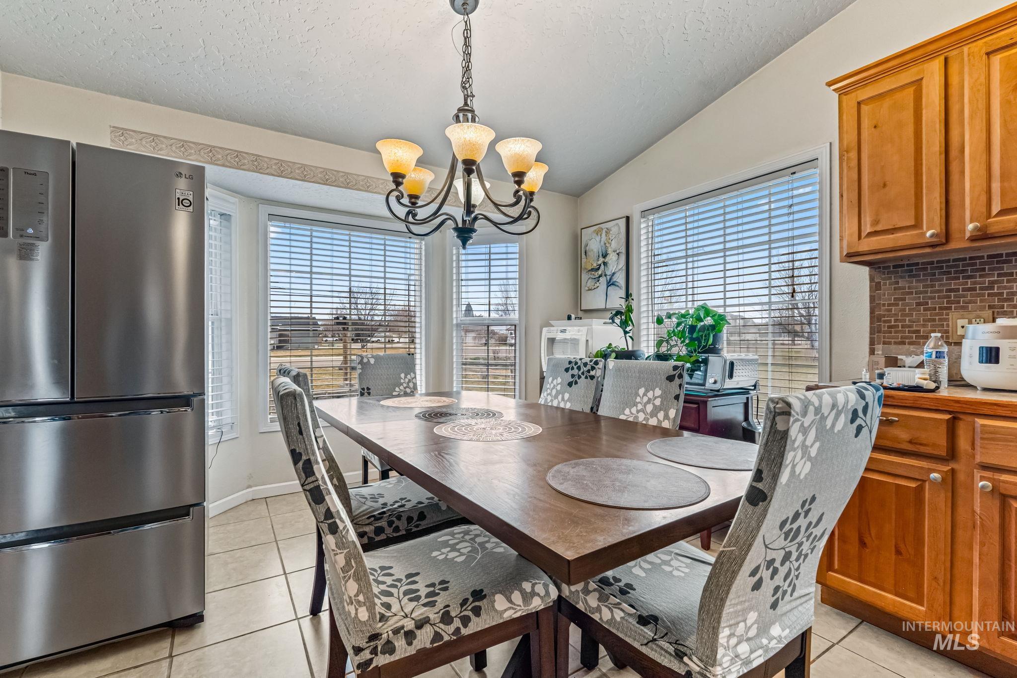 7119 Birch Lane, Nampa, Idaho 83687, 4 Bedrooms, 3 Bathrooms, Residential For Sale, Price $985,000, 98977354