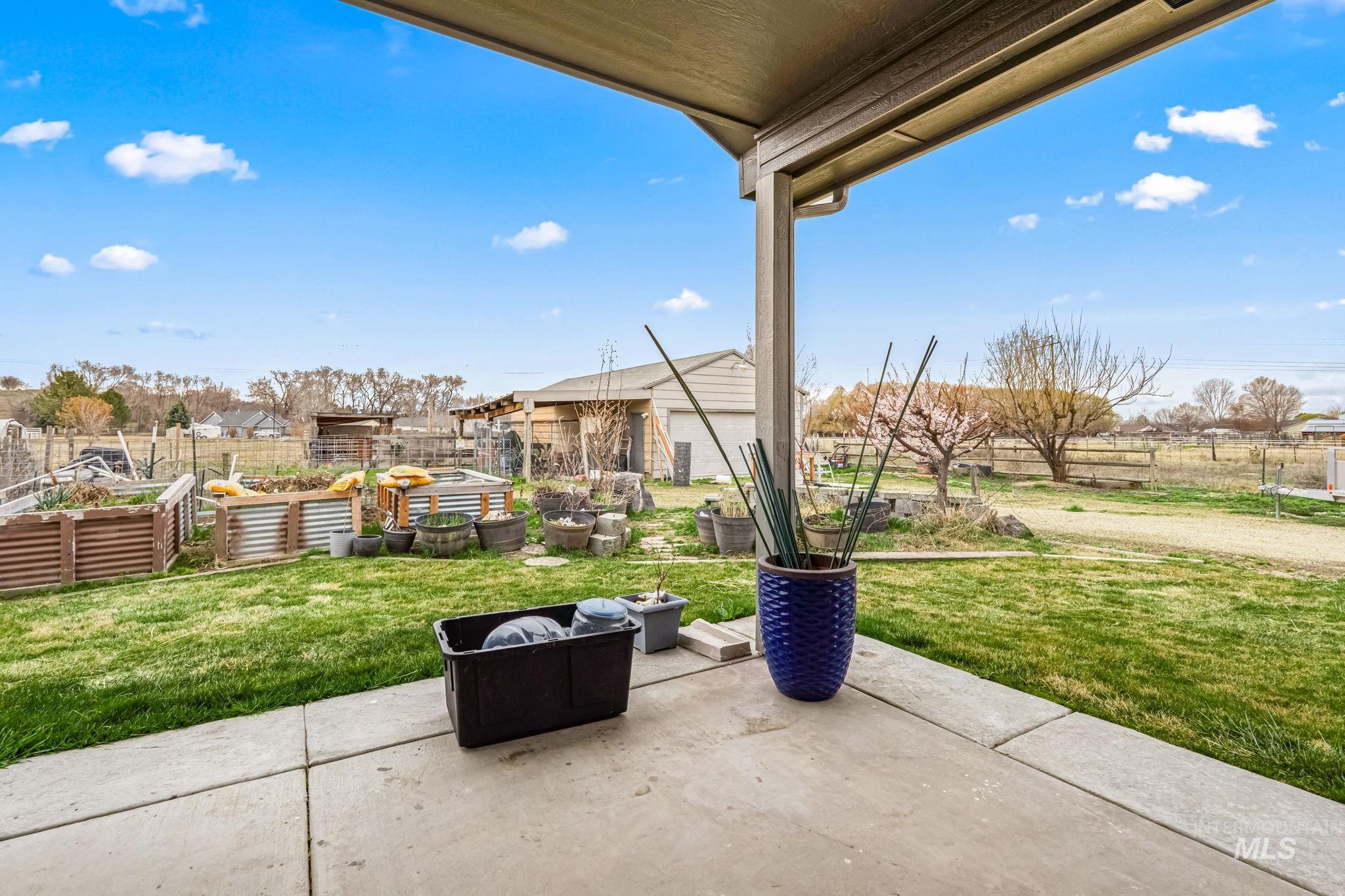 7119 Birch Lane, Nampa, Idaho 83687, 4 Bedrooms, 3 Bathrooms, Residential For Sale, Price $985,000, 98977354