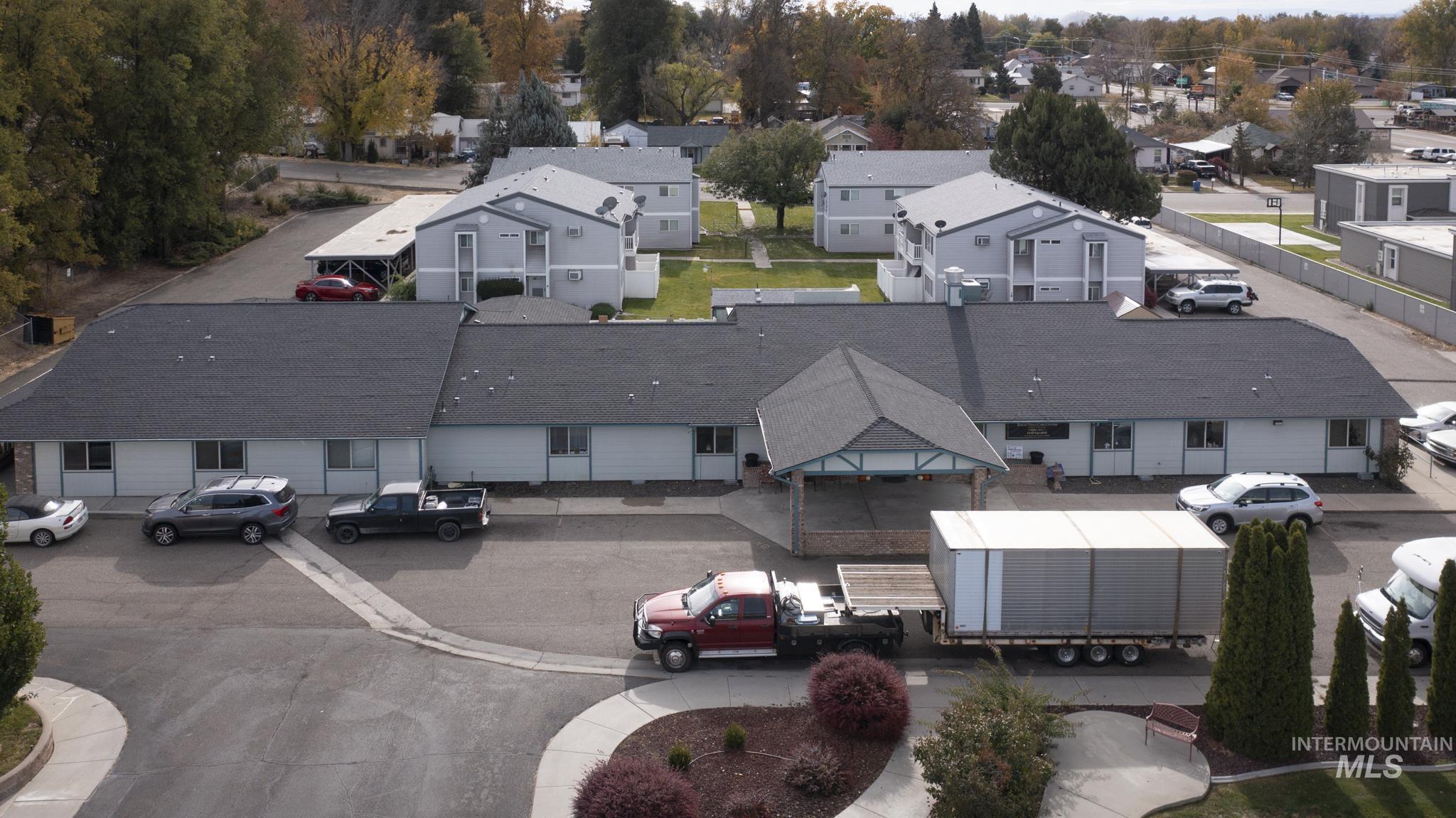 Business/Commercial For Sale