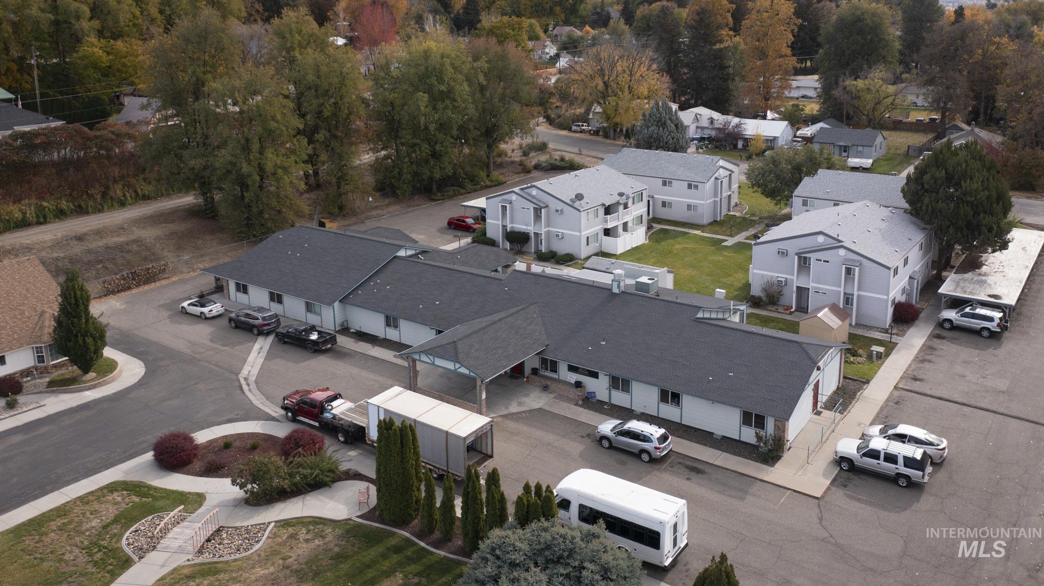 1713 Center Ave., Payette, Idaho 83661, Business/Commercial For Sale, Price $1,500,000,MLS 98977356