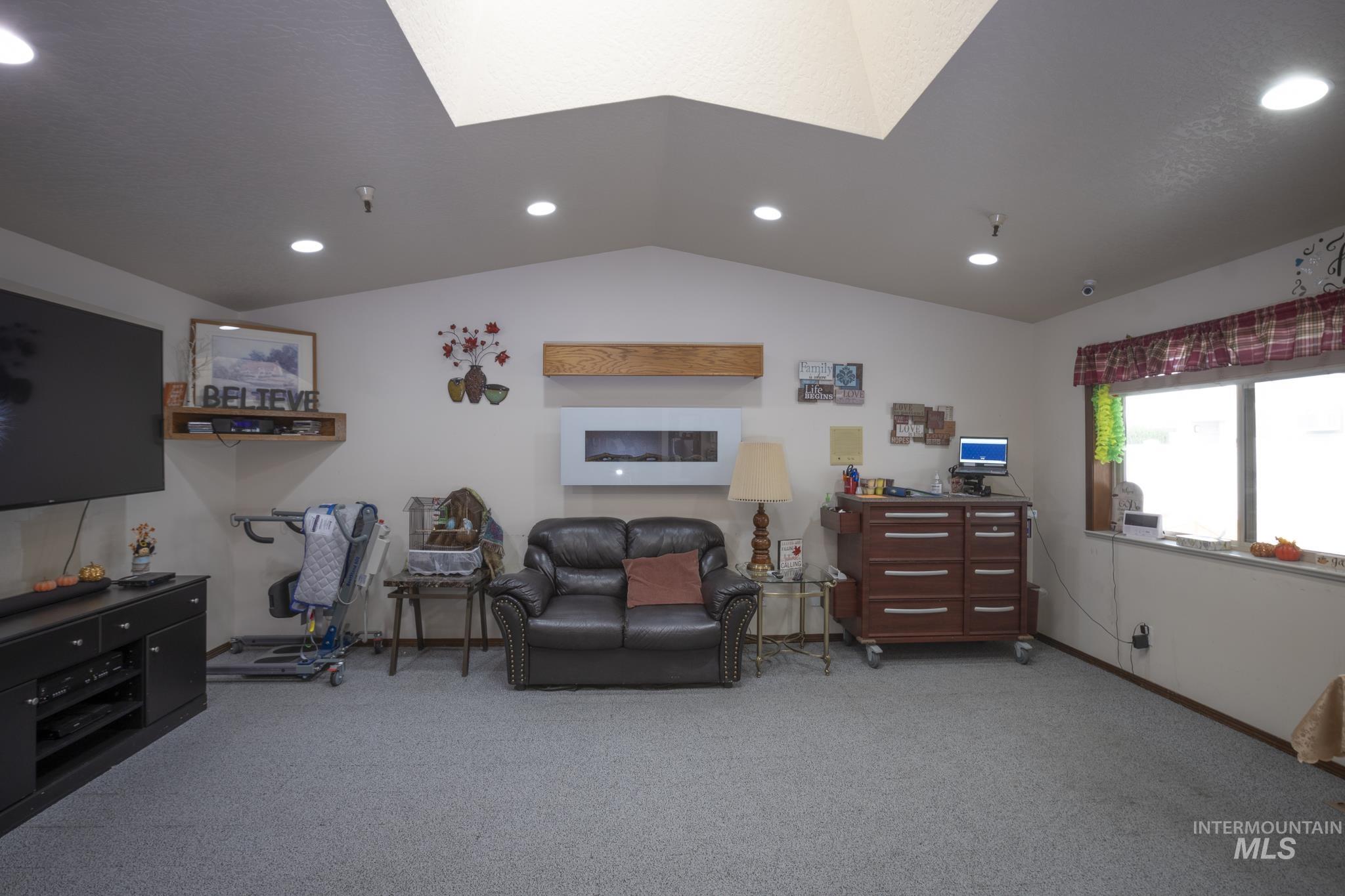 1713 Center Ave., Payette, Idaho 83661, Business/Commercial For Sale, Price $1,500,000,MLS 98977356