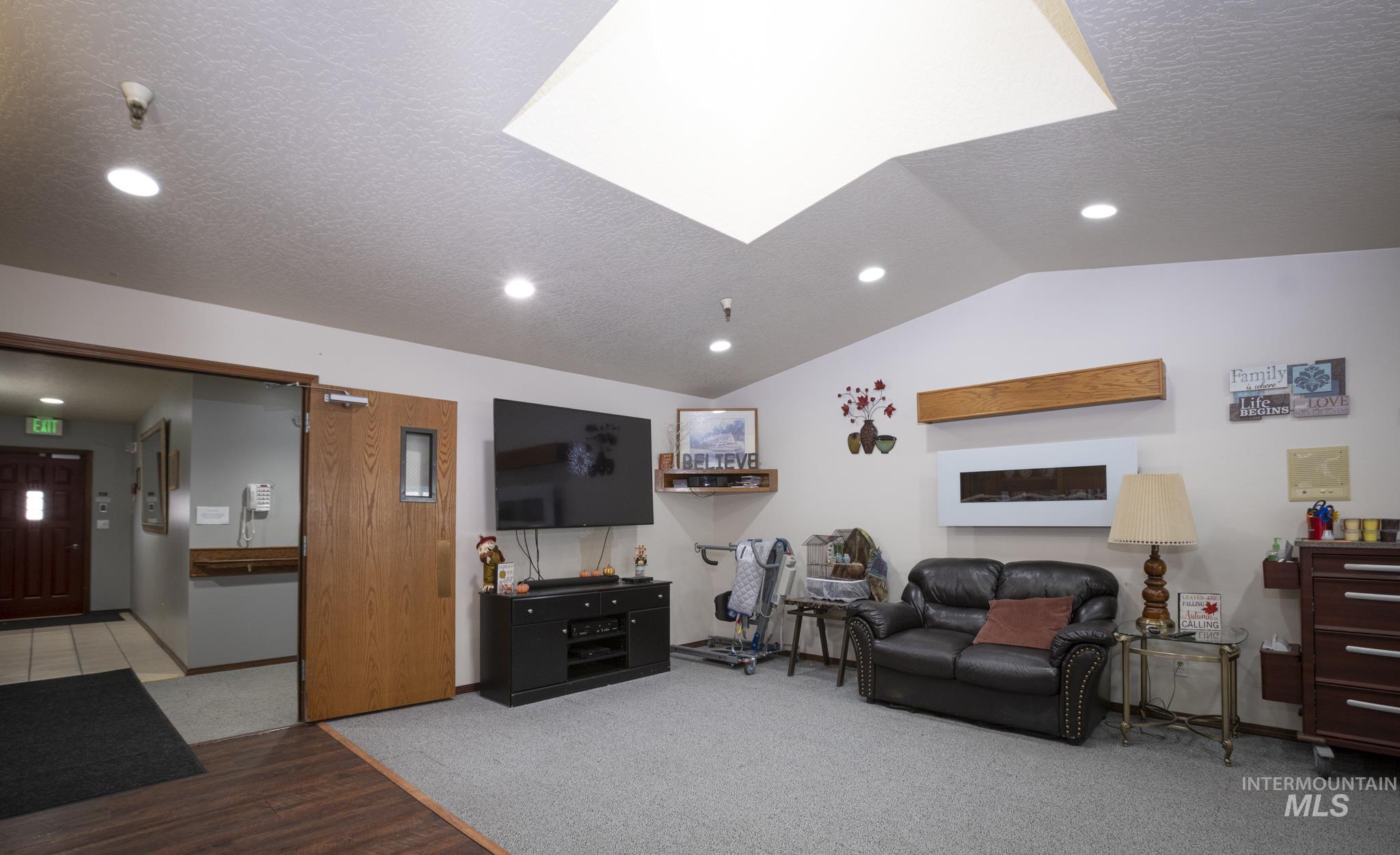 1713 Center Ave., Payette, Idaho 83661, Business/Commercial For Sale, Price $1,500,000,MLS 98977356