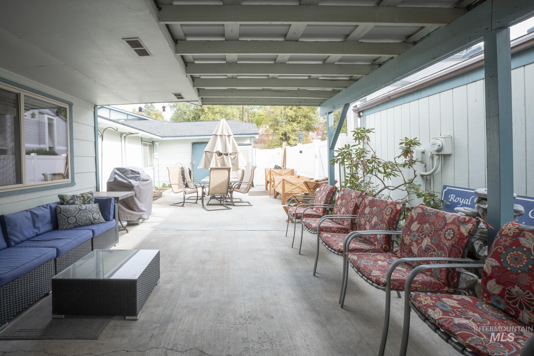 1713 Center Ave., Payette, Idaho 83661, Business/Commercial For Sale, Price $1,500,000,MLS 98977356