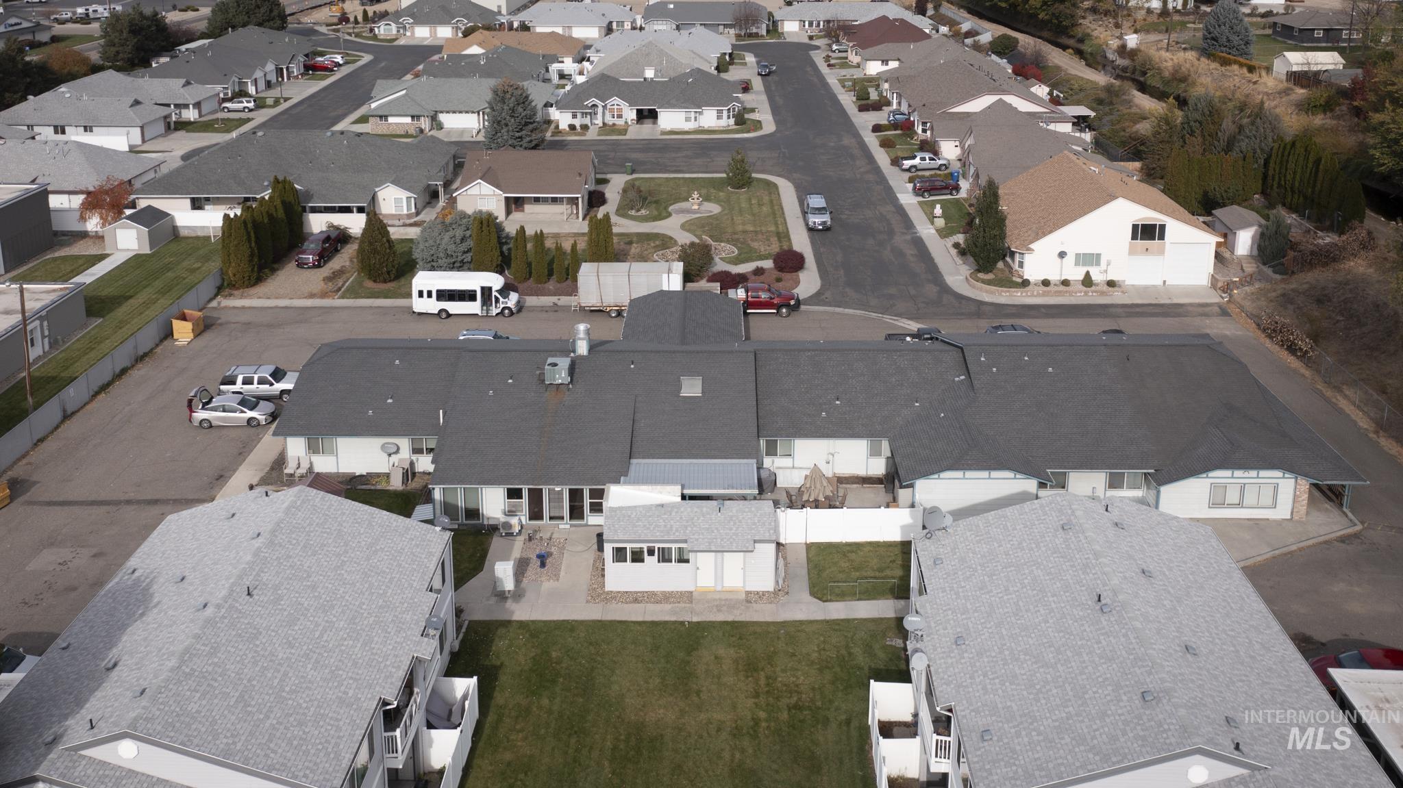 1713 Center Ave., Payette, Idaho 83661, Business/Commercial For Sale, Price $1,500,000,MLS 98977356