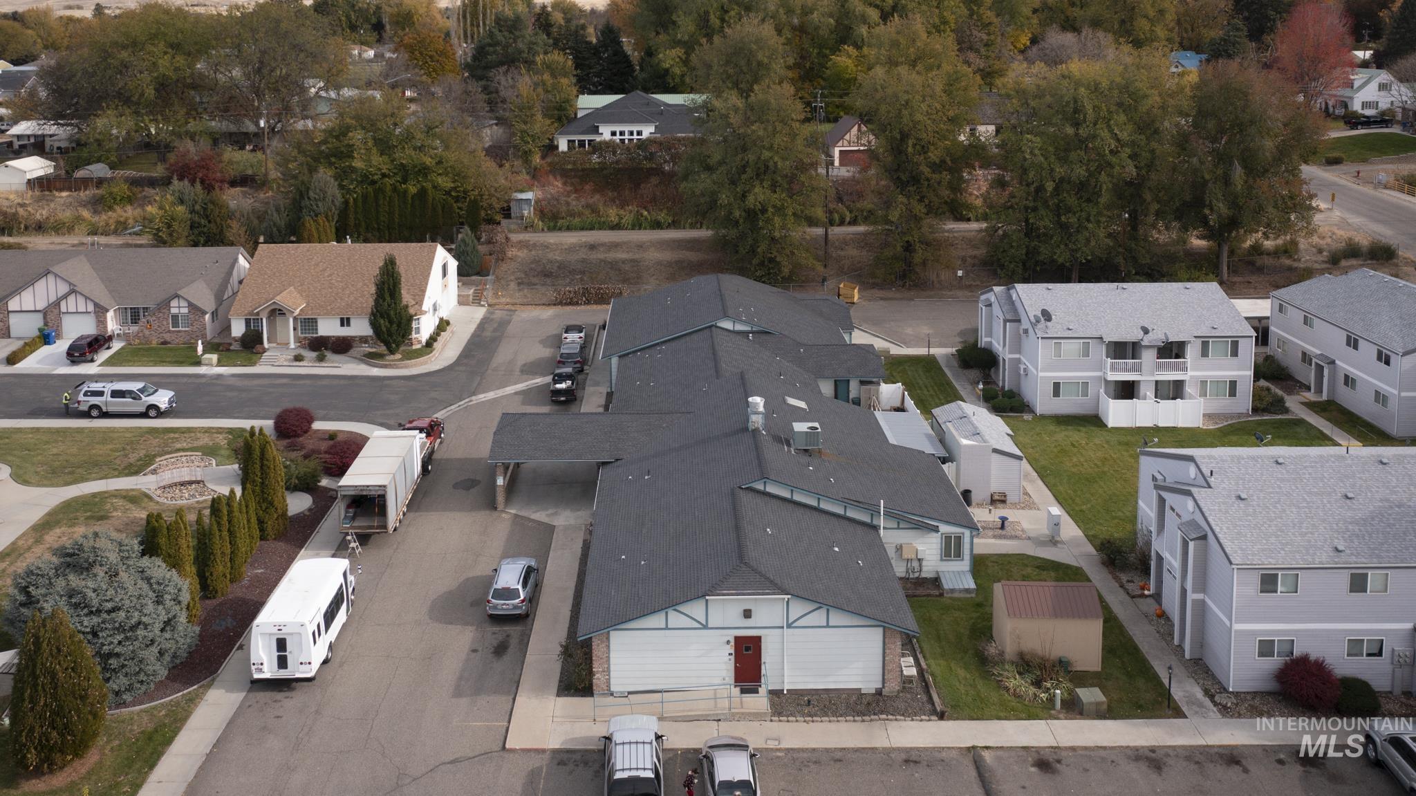 1713 Center Ave., Payette, Idaho 83661, Business/Commercial For Sale, Price $1,500,000,MLS 98977356