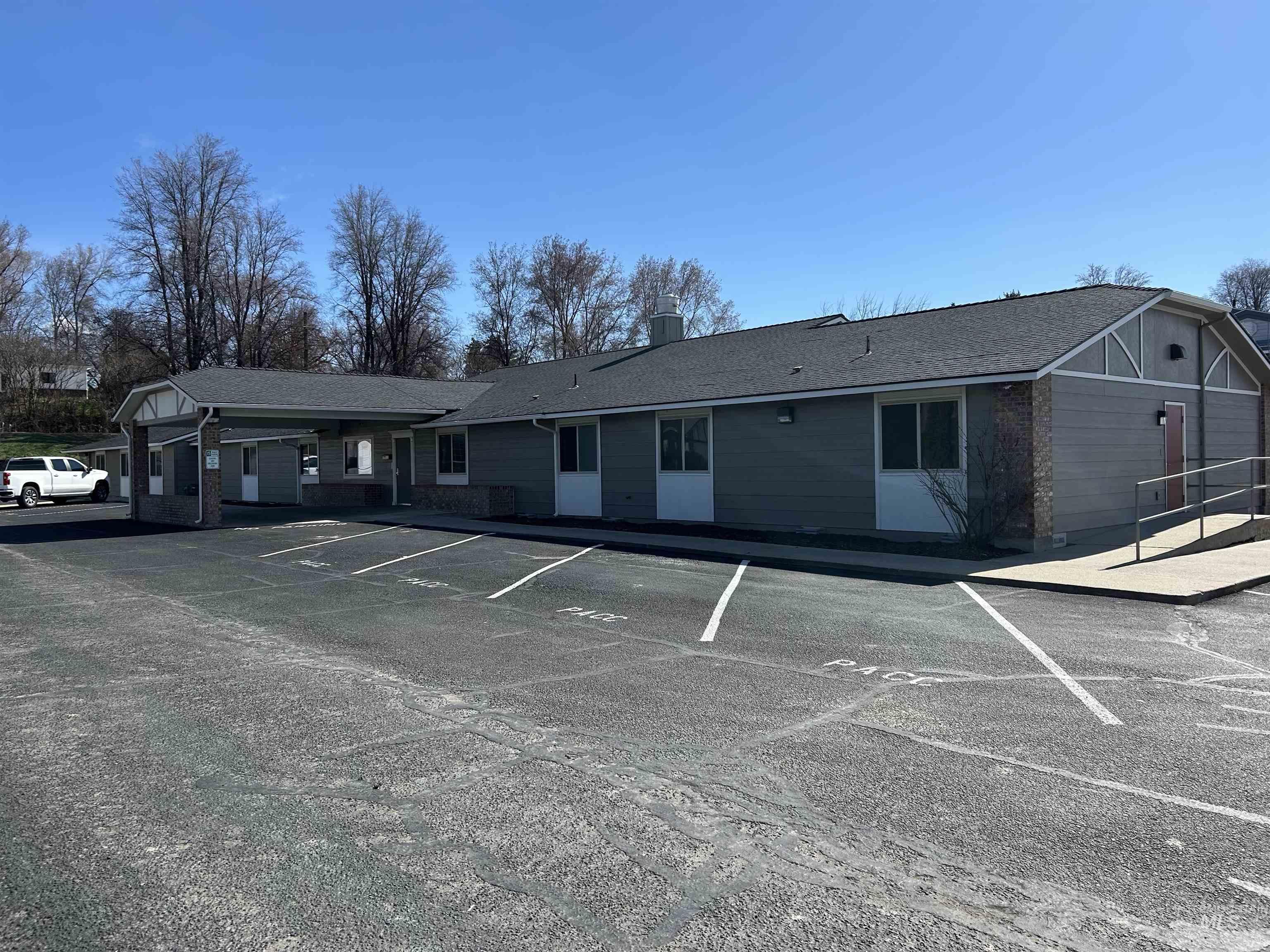 1713 Center Ave., Payette, Idaho 83661, Business/Commercial For Sale, Price $1,500,000,MLS 98977356