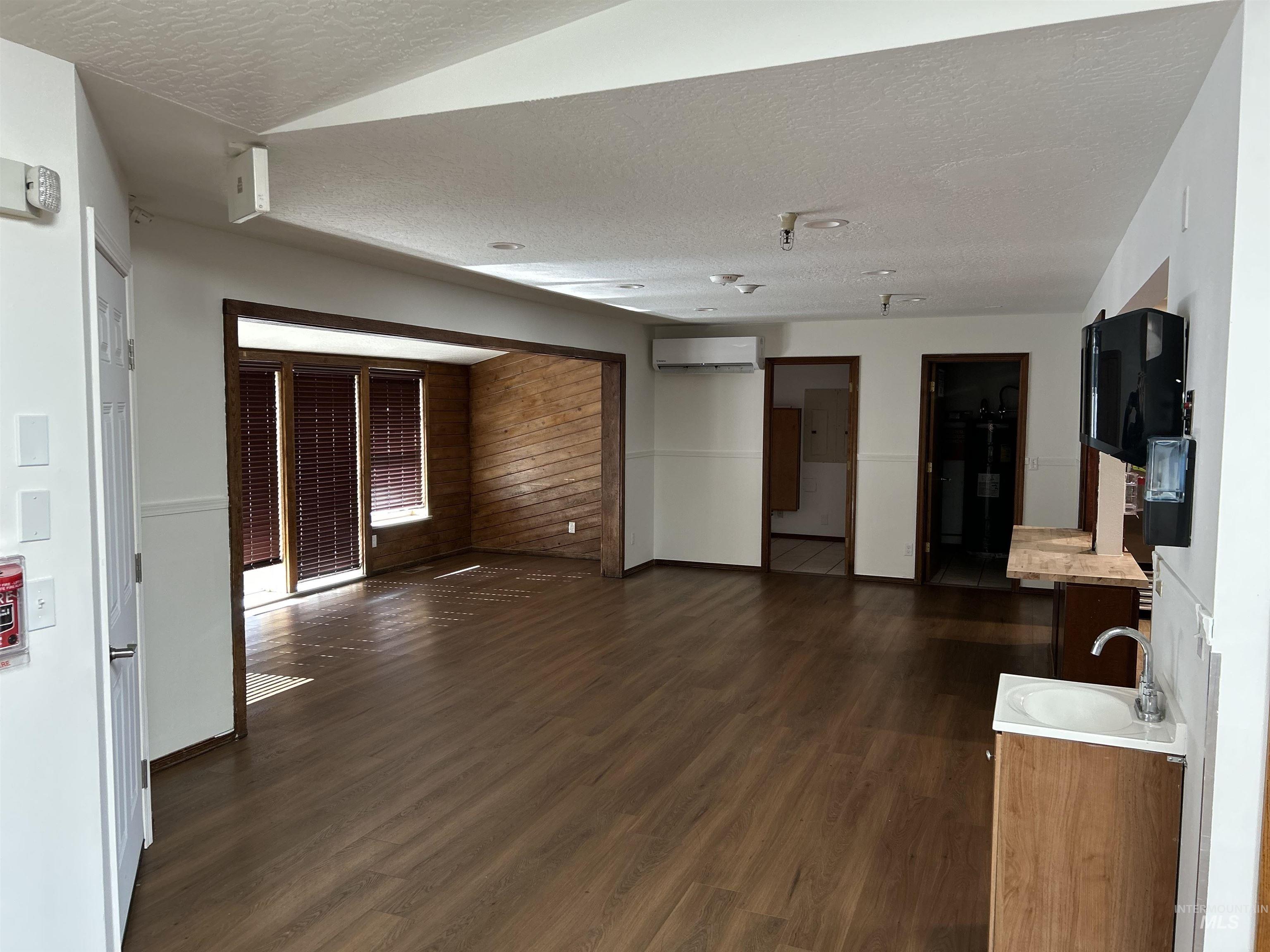 1713 Center Ave., Payette, Idaho 83661, Business/Commercial For Sale, Price $1,500,000,MLS 98977356