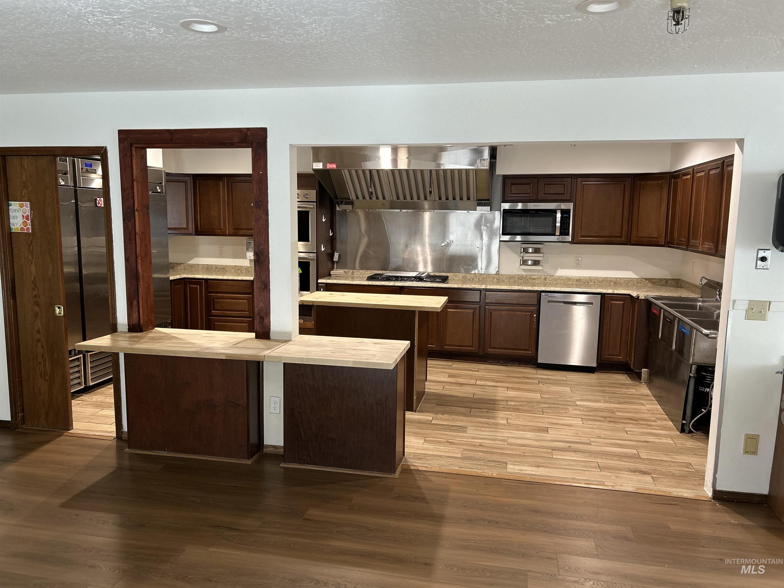 1713 Center Ave., Payette, Idaho 83661, Business/Commercial For Sale, Price $1,500,000,MLS 98977356