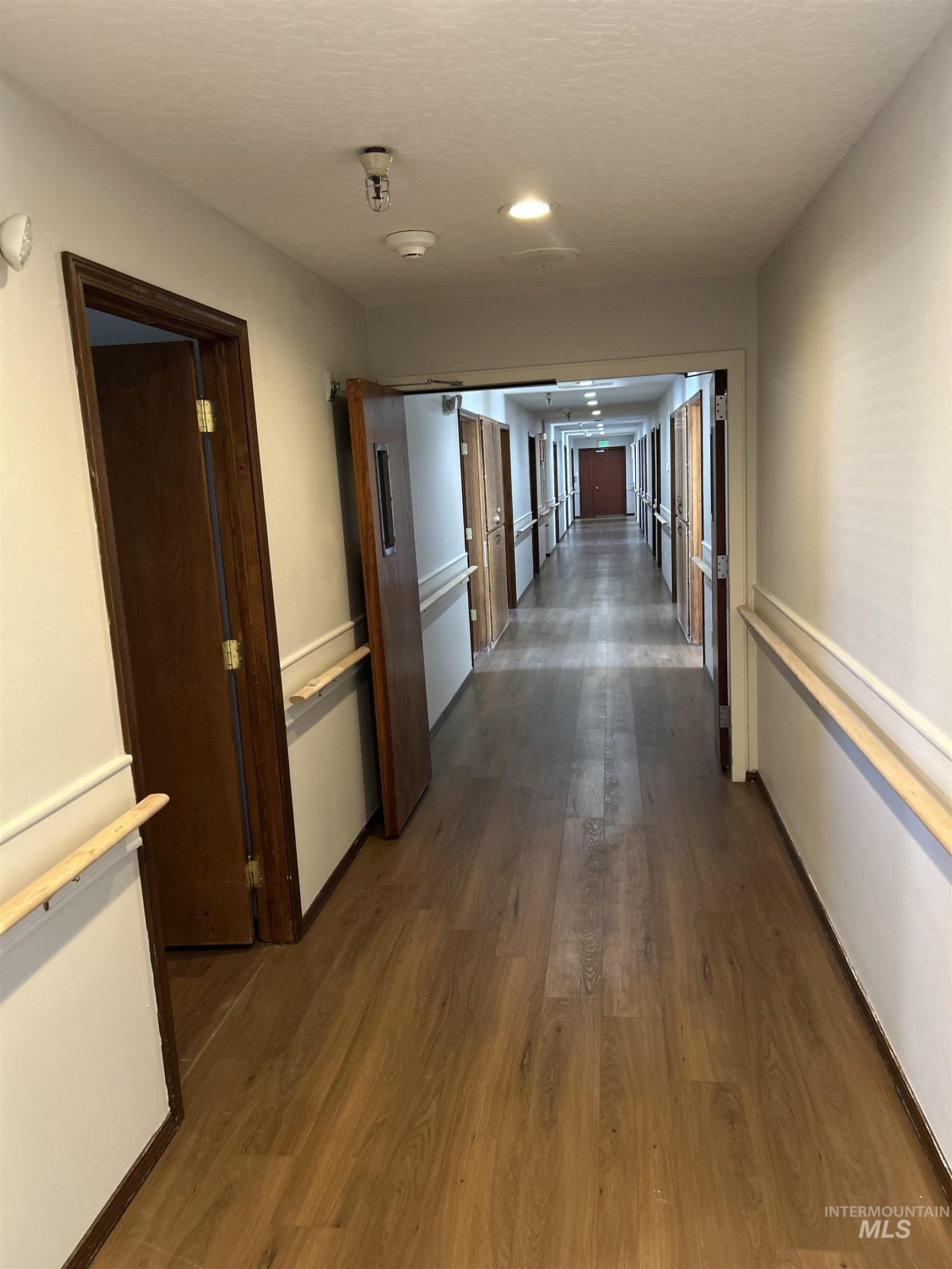 1713 Center Ave., Payette, Idaho 83661, Business/Commercial For Sale, Price $1,500,000,MLS 98977356