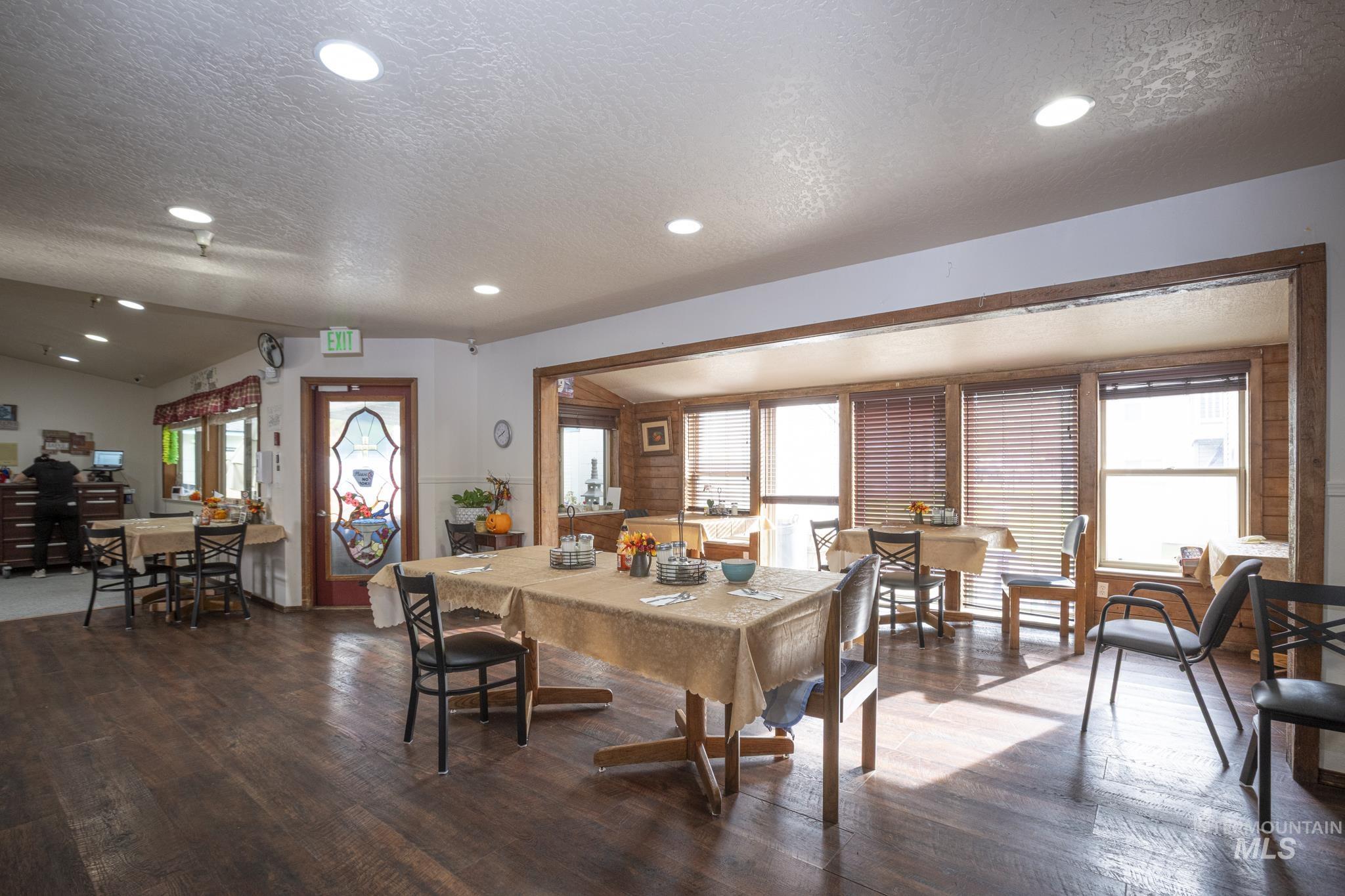 1713 Center Ave., Payette, Idaho 83661, Business/Commercial For Sale, Price $1,500,000,MLS 98977356