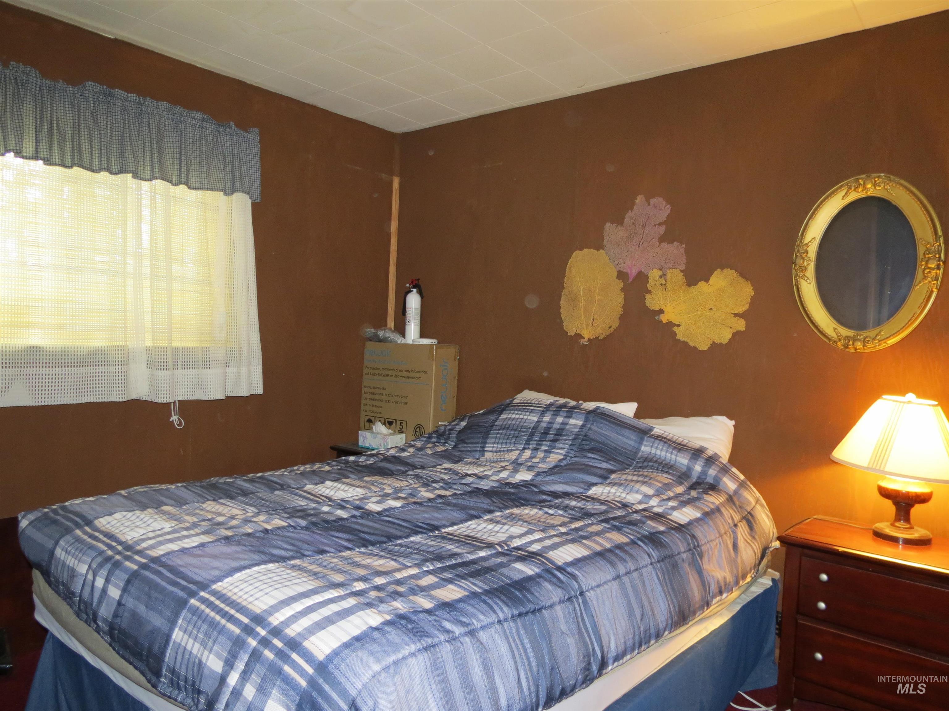 918 Middlefork Rd., Garden Valley, Idaho 83622, 2 Bedrooms, 1 Bathroom, Residential For Sale, Price $325,000,MLS 98977357