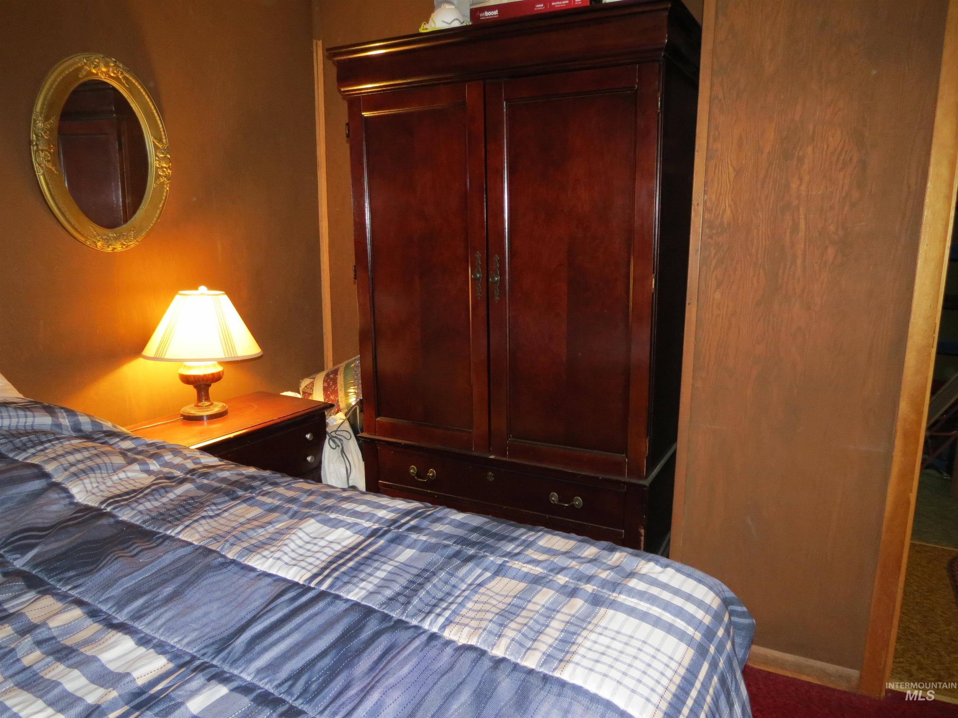 918 Middlefork Rd., Garden Valley, Idaho 83622, 2 Bedrooms, 1 Bathroom, Residential For Sale, Price $325,000,MLS 98977357