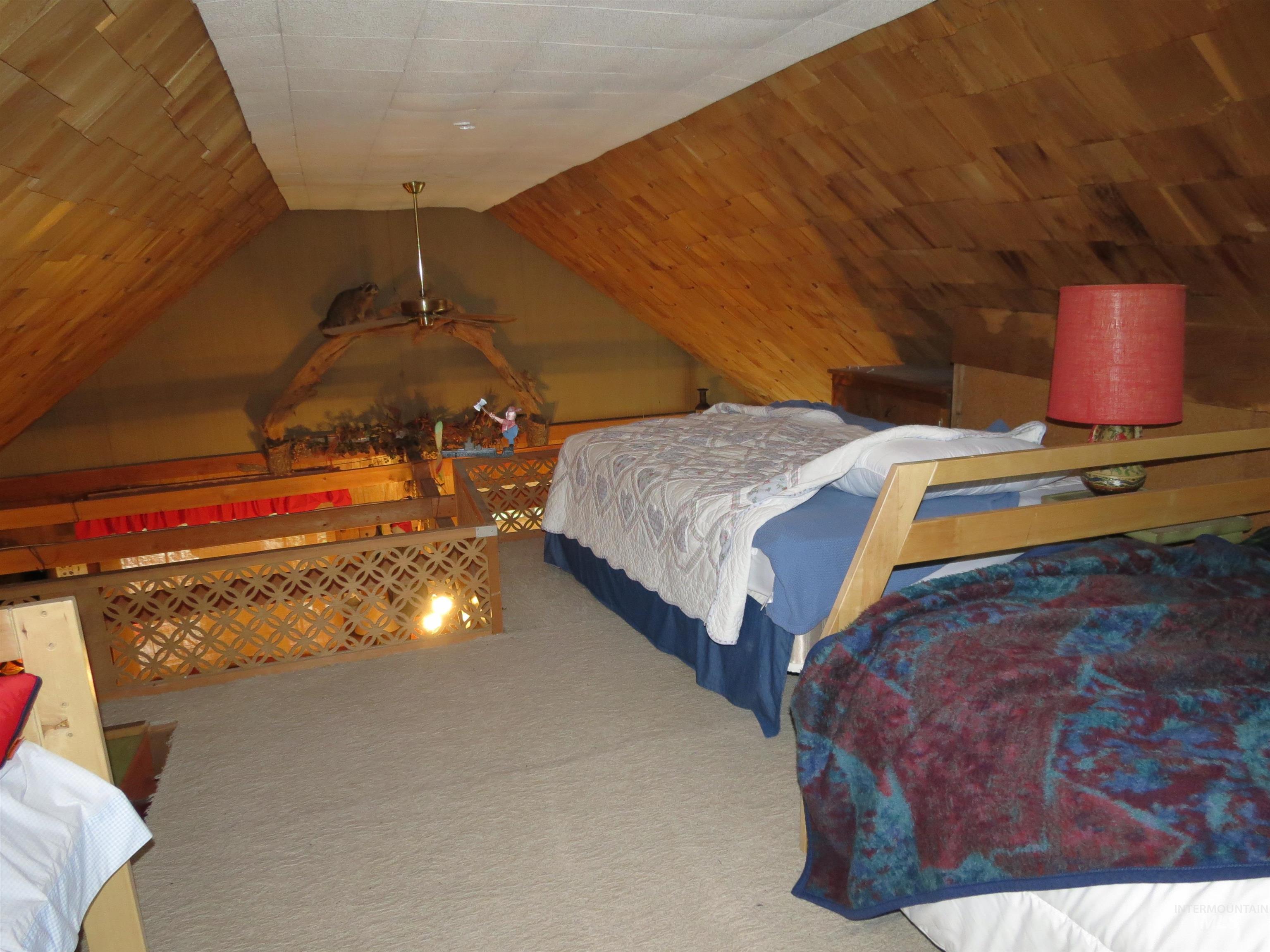 918 Middlefork Rd., Garden Valley, Idaho 83622, 2 Bedrooms, 1 Bathroom, Residential For Sale, Price $325,000,MLS 98977357