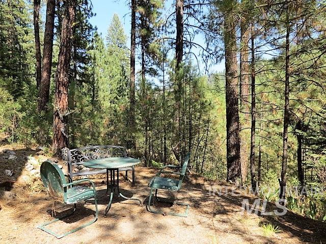 918 Middlefork Rd., Garden Valley, Idaho 83622, 2 Bedrooms, 1 Bathroom, Residential For Sale, Price $325,000,MLS 98977357