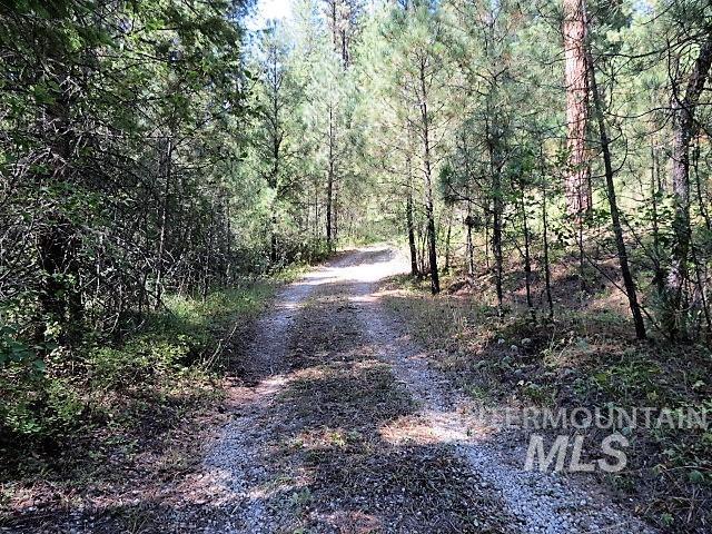 918 Middlefork Rd., Garden Valley, Idaho 83622, 2 Bedrooms, 1 Bathroom, Residential For Sale, Price $325,000,MLS 98977357