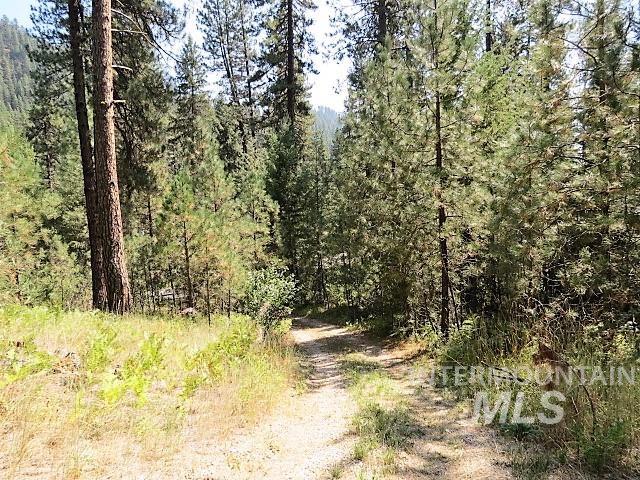 918 Middlefork Rd., Garden Valley, Idaho 83622, 2 Bedrooms, 1 Bathroom, Residential For Sale, Price $325,000,MLS 98977357