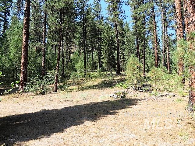 918 Middlefork Rd., Garden Valley, Idaho 83622, 2 Bedrooms, 1 Bathroom, Residential For Sale, Price $325,000,MLS 98977357