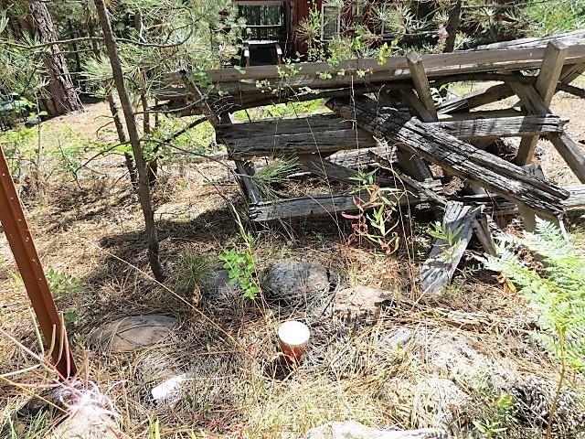 918 Middlefork Rd., Garden Valley, Idaho 83622, 2 Bedrooms, 1 Bathroom, Residential For Sale, Price $325,000,MLS 98977357