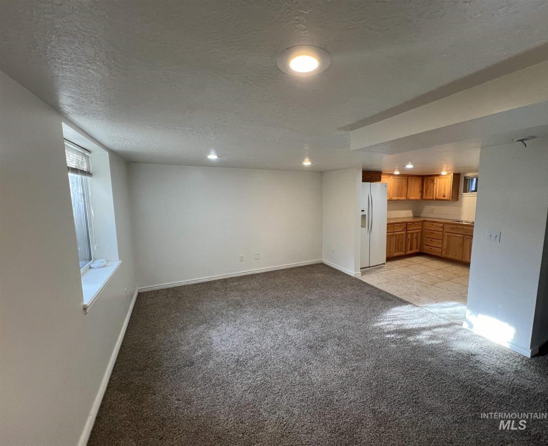 3500 W Overland Road, Boise, Idaho 83705, 5 Bedrooms, Business/Commercial For Sale, Price $569,900, 98977358