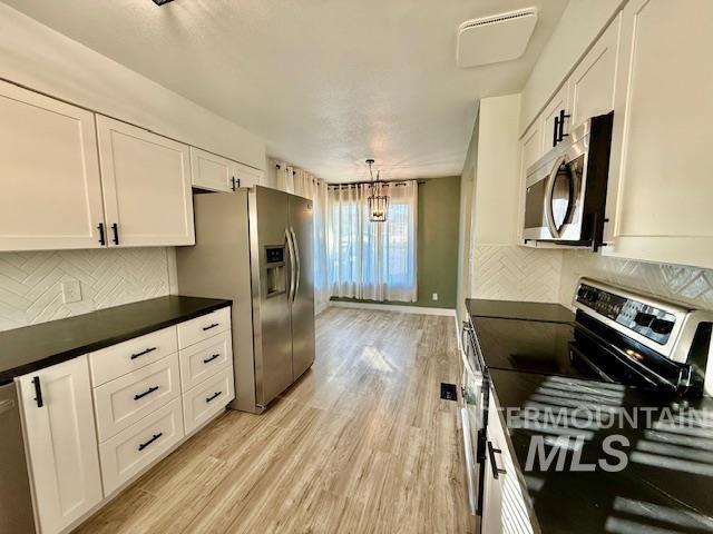 1139 Webster, Clarkston, Washington 99403, 3 Bedrooms, 1 Bathroom, Residential For Sale, Price $334,700, 98977360