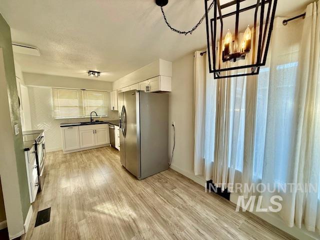 1139 Webster, Clarkston, Washington 99403, 3 Bedrooms, 1 Bathroom, Residential For Sale, Price $334,700, 98977360