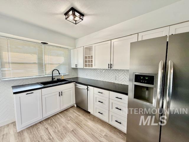 1139 Webster, Clarkston, Washington 99403, 3 Bedrooms, 1 Bathroom, Residential For Sale, Price $334,700, 98977360