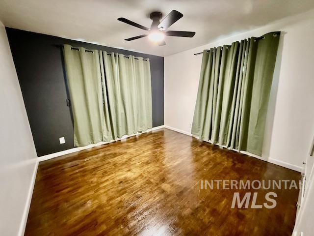 1139 Webster, Clarkston, Washington 99403, 3 Bedrooms, 1 Bathroom, Residential For Sale, Price $334,700, 98977360