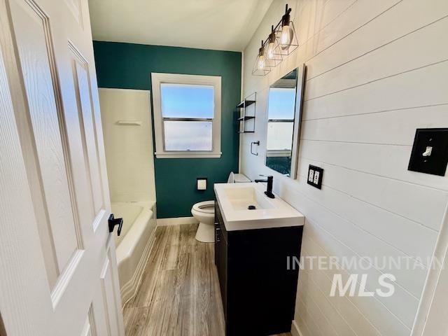 1139 Webster, Clarkston, Washington 99403, 3 Bedrooms, 1 Bathroom, Residential For Sale, Price $339,700,MLS 98977360