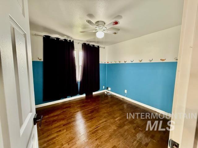 1139 Webster, Clarkston, Washington 99403, 3 Bedrooms, 1 Bathroom, Residential For Sale, Price $334,700, 98977360