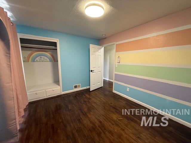 1139 Webster, Clarkston, Washington 99403, 3 Bedrooms, 1 Bathroom, Residential For Sale, Price $334,700, 98977360