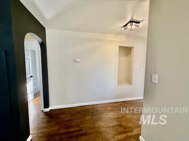 1139 Webster, Clarkston, Washington 99403, 3 Bedrooms, 1 Bathroom, Residential For Sale, Price $339,700,MLS 98977360