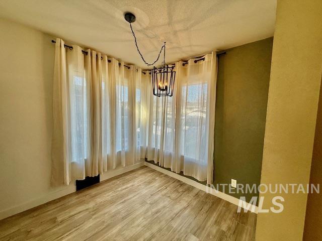 1139 Webster, Clarkston, Washington 99403, 3 Bedrooms, 1 Bathroom, Residential For Sale, Price $334,700, 98977360