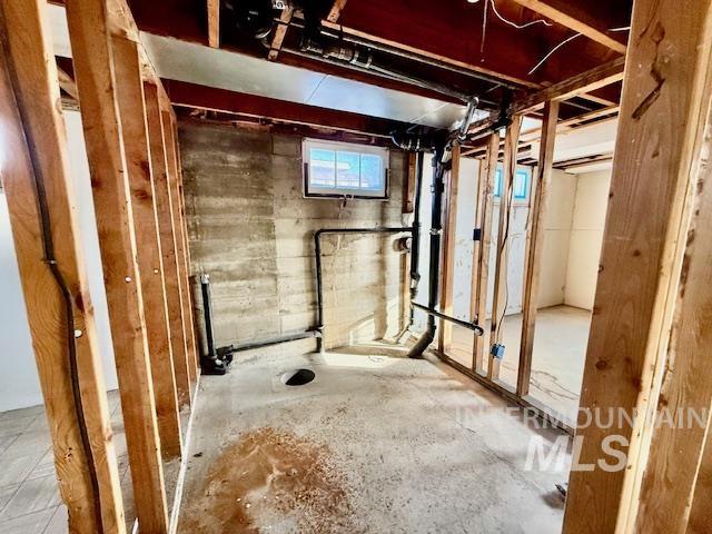 1139 Webster, Clarkston, Washington 99403, 3 Bedrooms, 1 Bathroom, Residential For Sale, Price $339,700,MLS 98977360