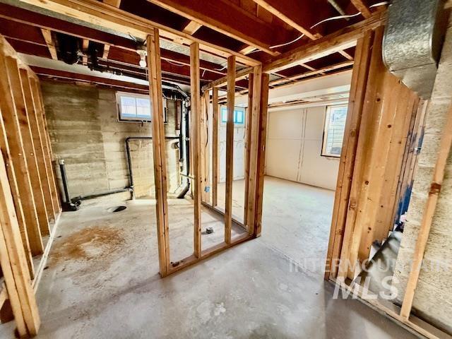 1139 Webster, Clarkston, Washington 99403, 3 Bedrooms, 1 Bathroom, Residential For Sale, Price $334,700, 98977360