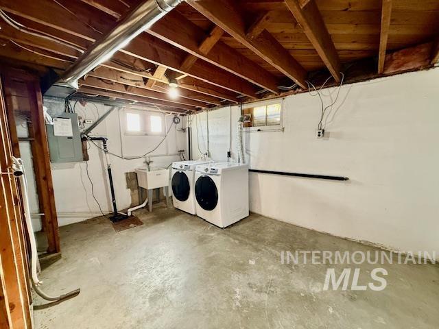 1139 Webster, Clarkston, Washington 99403, 3 Bedrooms, 1 Bathroom, Residential For Sale, Price $334,700, 98977360