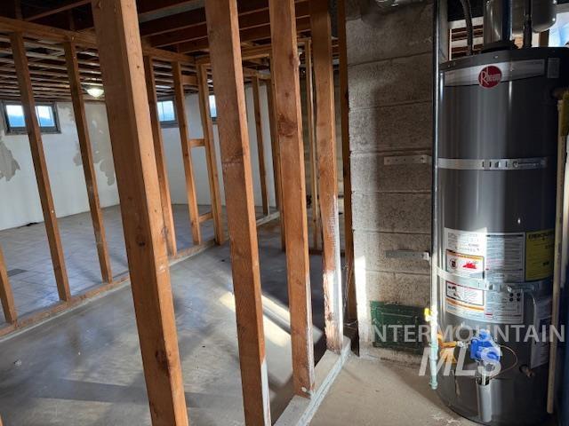 1139 Webster, Clarkston, Washington 99403, 3 Bedrooms, 1 Bathroom, Residential For Sale, Price $334,700, 98977360