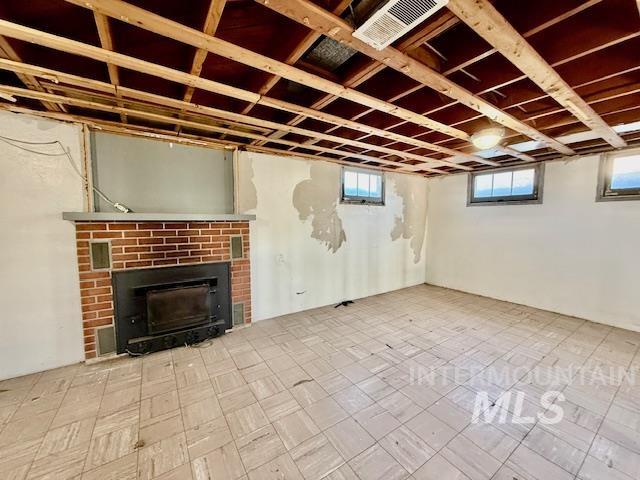 1139 Webster, Clarkston, Washington 99403, 3 Bedrooms, 1 Bathroom, Residential For Sale, Price $334,700, 98977360