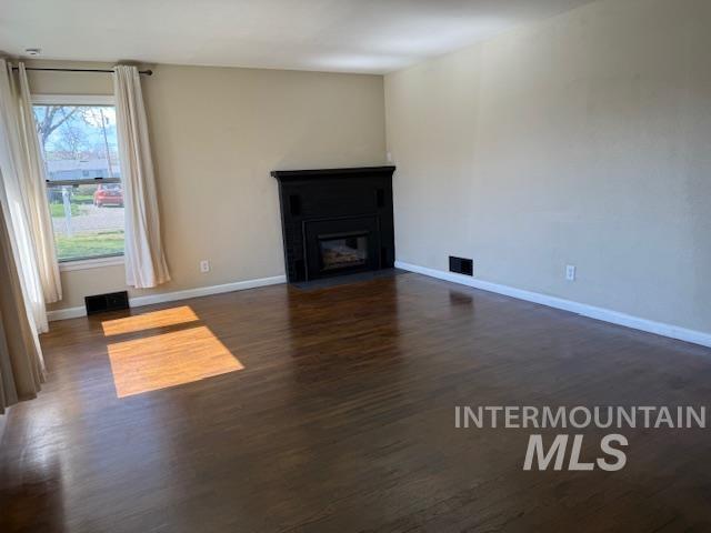 1139 Webster, Clarkston, Washington 99403, 3 Bedrooms, 1 Bathroom, Residential For Sale, Price $334,700, 98977360