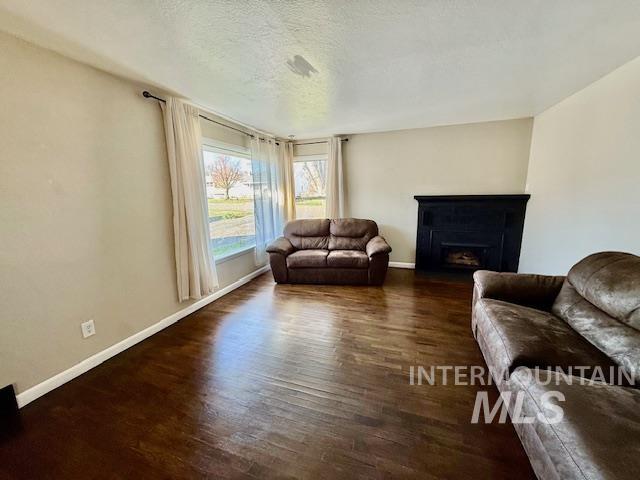 1139 Webster, Clarkston, Washington 99403, 3 Bedrooms, 1 Bathroom, Residential For Sale, Price $339,700,MLS 98977360