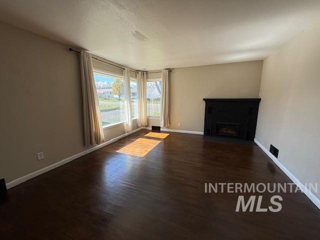 1139 Webster, Clarkston, Washington 99403, 3 Bedrooms, 1 Bathroom, Residential For Sale, Price $334,700, 98977360