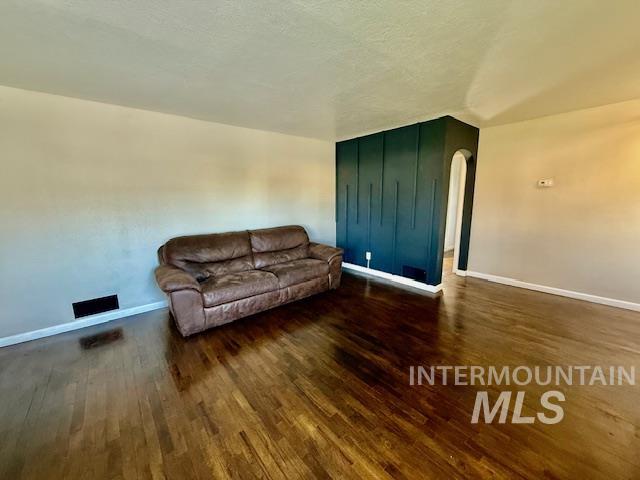 1139 Webster, Clarkston, Washington 99403, 3 Bedrooms, 1 Bathroom, Residential For Sale, Price $339,700,MLS 98977360