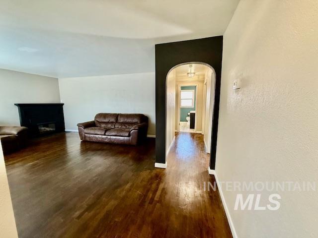 1139 Webster, Clarkston, Washington 99403, 3 Bedrooms, 1 Bathroom, Residential For Sale, Price $339,700,MLS 98977360