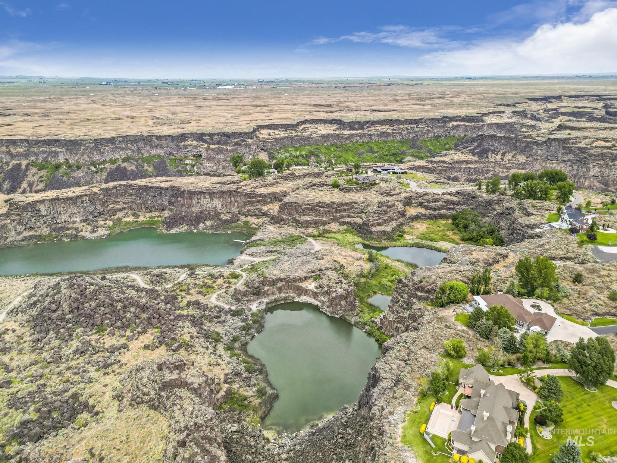 4094 Hidden Lakes Dr, Kimberly, Idaho 83341, Land For Sale, Price $198,000, 98977363