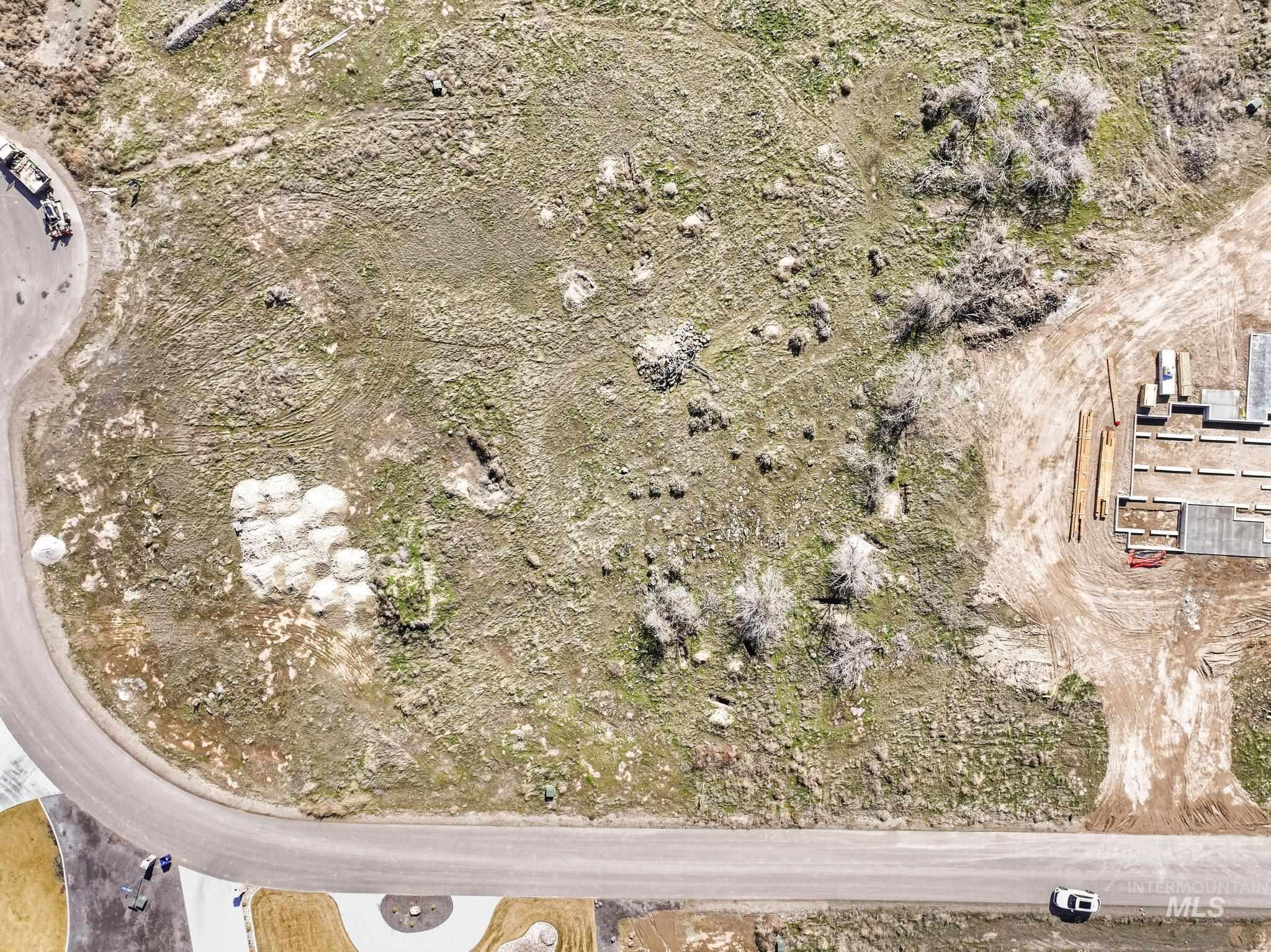 3413 E 4058 N, Kimberly, Idaho 83341, Land For Sale, Price $175,000, 98977364