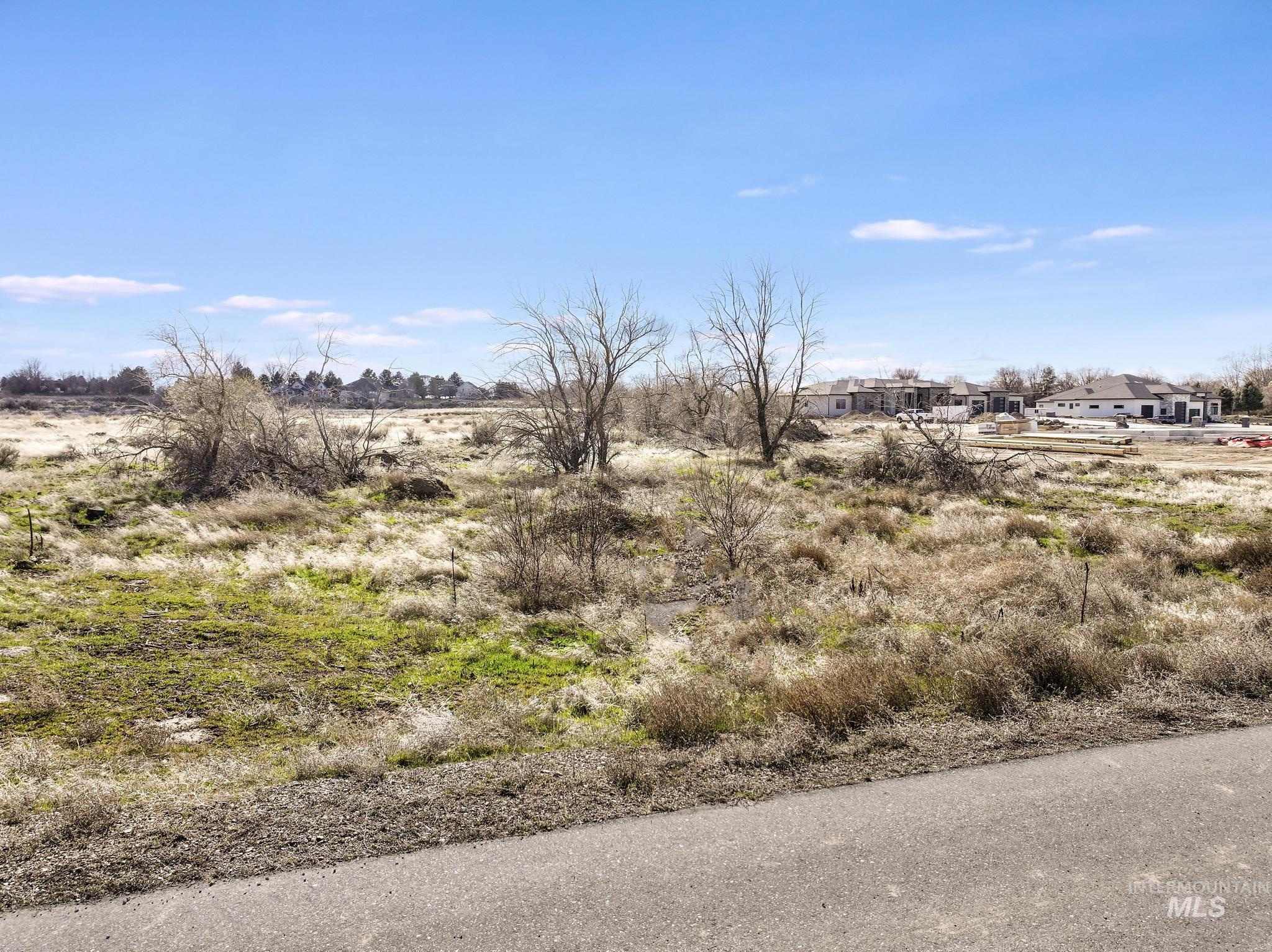 3413 E 4058 N, Kimberly, Idaho 83341, Land For Sale, Price $175,000, 98977364
