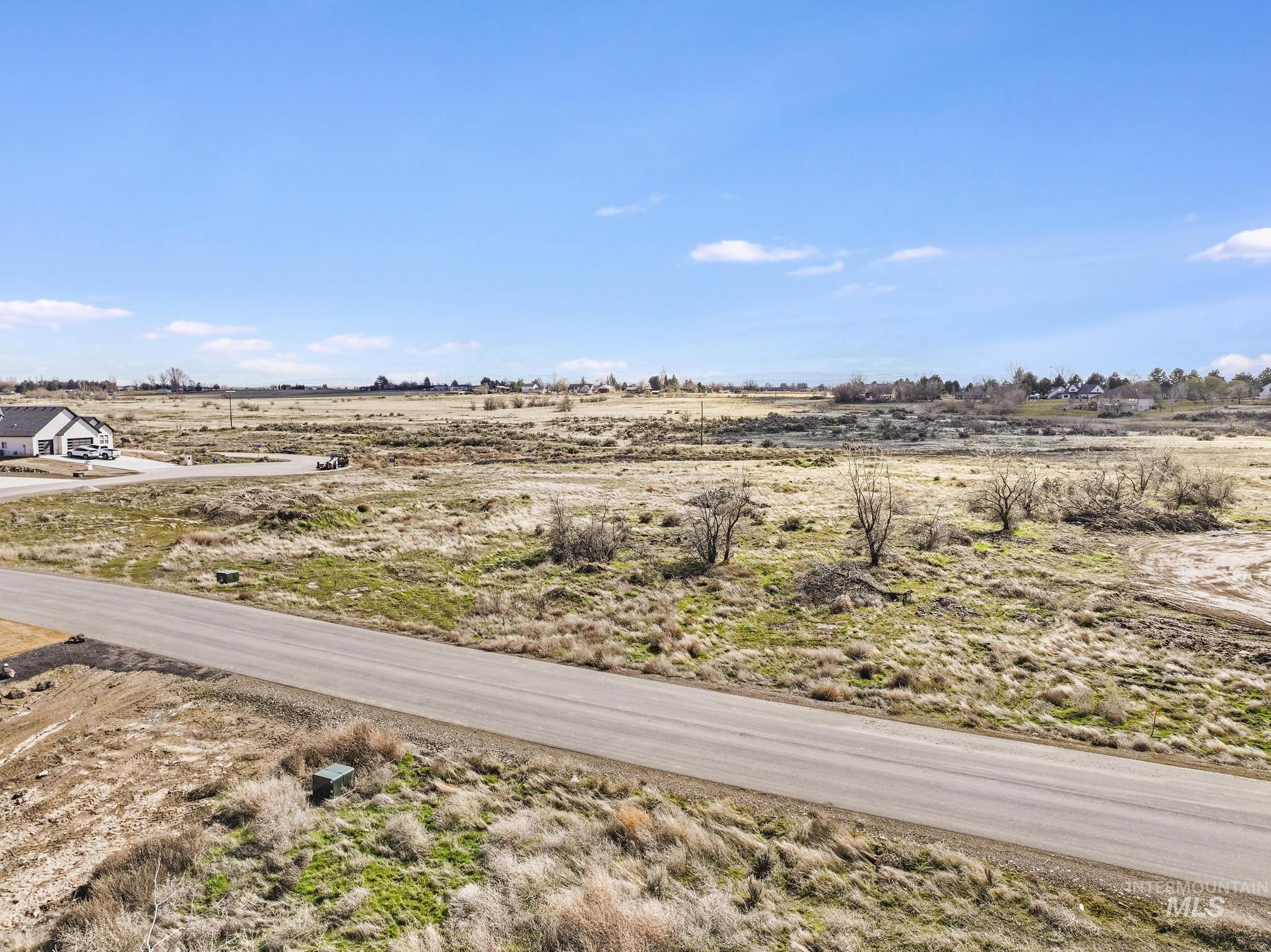 3413 E 4058 N, Kimberly, Idaho 83341, Land For Sale, Price $175,000, 98977364