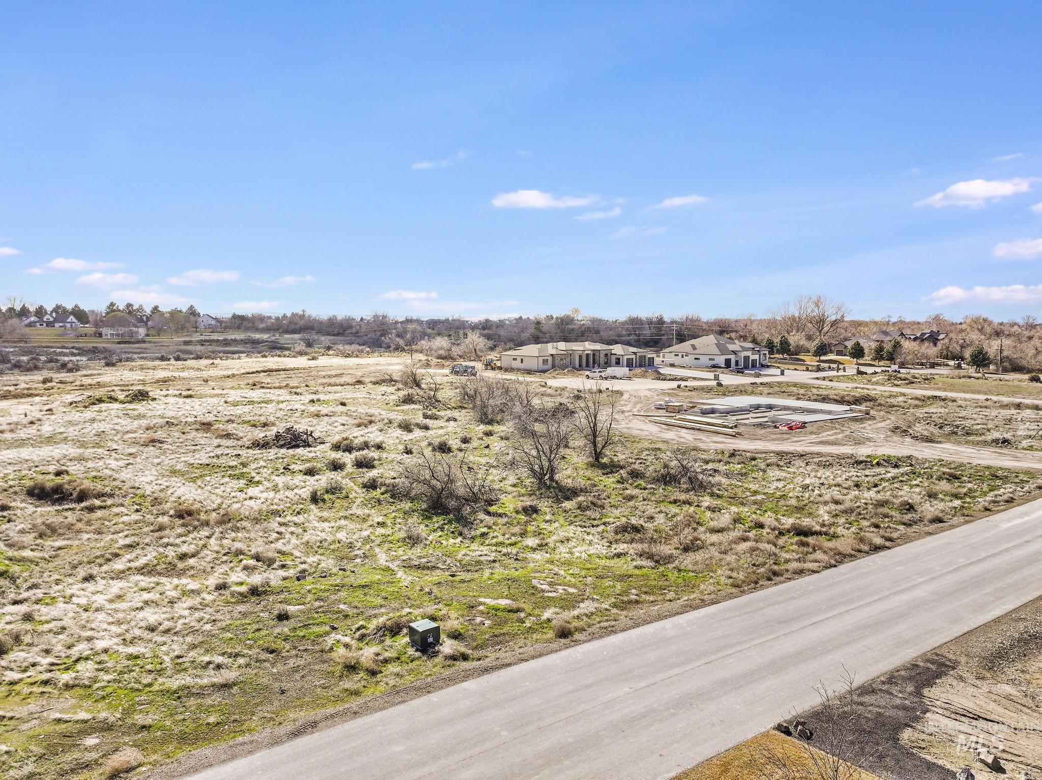 3413 E 4058 N, Kimberly, Idaho 83341, Land For Sale, Price $175,000, 98977364