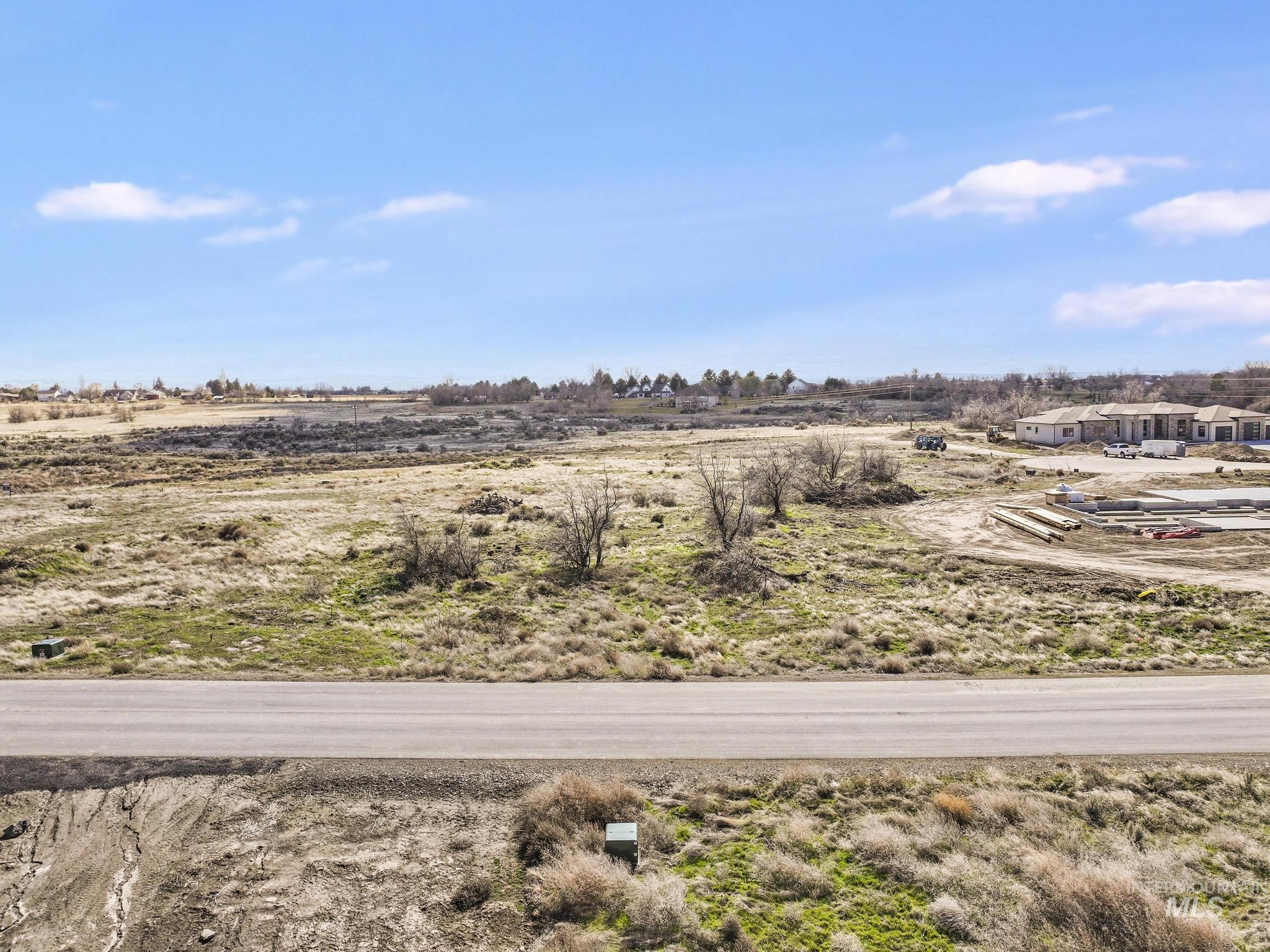 3413 E 4058 N, Kimberly, Idaho 83341, Land For Sale, Price $175,000, 98977364